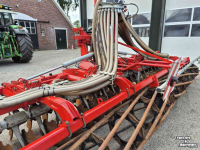 Ackerlandinjektor Evers Toric SIF616R62 schijveneg bouwland bemester