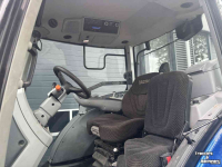 Schlepper / Traktor Valtra N174 Versu