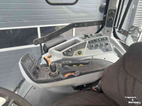 Schlepper / Traktor Valtra N174 Versu