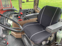 Schlepper / Traktor John Deere 6100 MFWD PowerQuad 24-speed