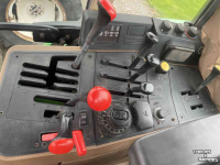 Schlepper / Traktor John Deere 6100 PowerQuad