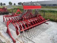 Drillmaschine Kverneland Accord cx 1