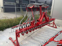 Drillmaschine Kverneland Accord cx 1