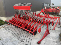 Drillmaschine Kverneland Accord cx 1