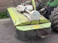 Mähwerk Claas 290 FN Corto