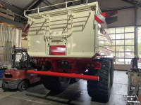 Kipper Beco Super 2000