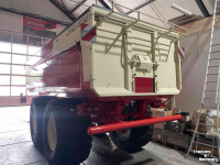 Kipper Beco Super 2000