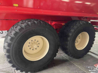 Kipper Beco Super 2000