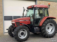 Schlepper / Traktor Case CX80