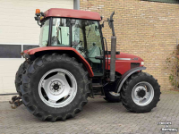 Schlepper / Traktor Case CX80