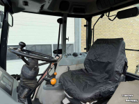 Schlepper / Traktor Case CX80