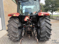 Schlepper / Traktor Case CX80