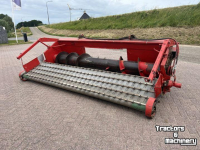 Mähdrescher Massey Ferguson Maaibord passend voor MF