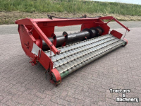Mähdrescher Massey Ferguson Maaibord passend voor MF