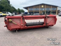 Mähdrescher Massey Ferguson Maaibord passend voor MF