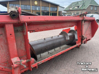 Mähdrescher Massey Ferguson Maaibord passend voor MF