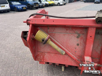 Mähdrescher Massey Ferguson Maaibord passend voor MF