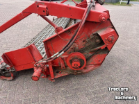 Mähdrescher Massey Ferguson Maaibord passend voor MF