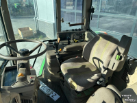 Schlepper / Traktor John Deere 6230