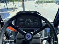 Schlepper / Traktor New Holland TS90 4WD Shuttle