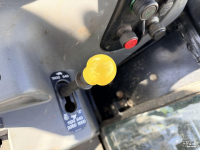 Schlepper / Traktor New Holland TS90 4WD Shuttle