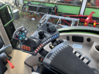 Schlepper / Traktor Fendt 312 one