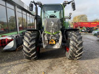 Schlepper / Traktor Fendt 312 one