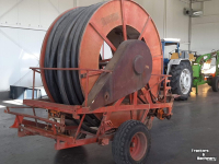 Beregnungsmaschine Beinlich BEREGENH 300 M 75 MM