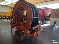 Beregnungsmaschine Beinlich BEREGENH 300 M 75 MM