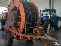 Beregnungsmaschine Beinlich BEREGENH 300 M 75 MM