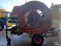 Beregnungsmaschine Beinlich BEREGENH 300 M 75 MM