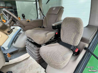 Schlepper / Traktor John Deere 8370 R