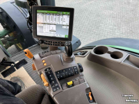 Schlepper / Traktor John Deere 8370 R