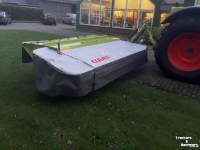 Mähwerk Claas Disco 3150 C