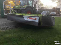 Mähwerk Claas Disco 3150 C