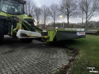 Mähwerk Claas Disco 3150 C