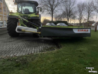 Mähwerk Claas Disco 3150 C