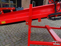 Förderband  Opvoerband voor Kistenvuller