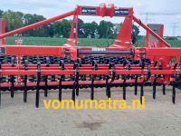 Saatbettkombination ADV Technik GERMIMEC