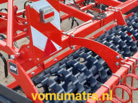 Saatbettkombination ADV Technik GERMIMEC