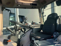 Schlepper / Traktor Fendt 936 profi plus