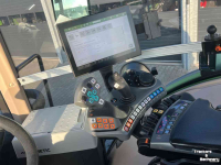 Schlepper / Traktor Fendt 936 profi plus