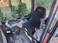 Raupenbagger Yanmar Yanmar SV22