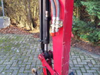 Raupenbagger Yanmar Yanmar SV22