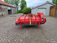 Krautschläger Grimme Loofklapper