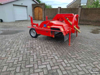 Krautschläger Grimme Loofklapper