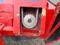 Krautschläger Grimme Loofklapper