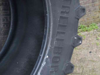 Räder, Reifen, Felgen & Distanzringe Trelleborg 650/65r42 tm 800
