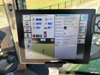 Schlepper / Traktor Fendt 720 S4 Profi Plus Novatel RTK