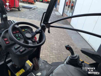 Radlader Giant V 452 T HD Kniklader